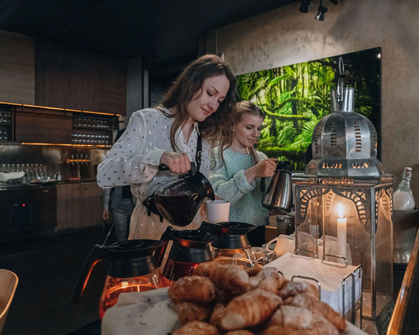 Photo - Story Hotel Riddargatan, part of JdV by Hyatt