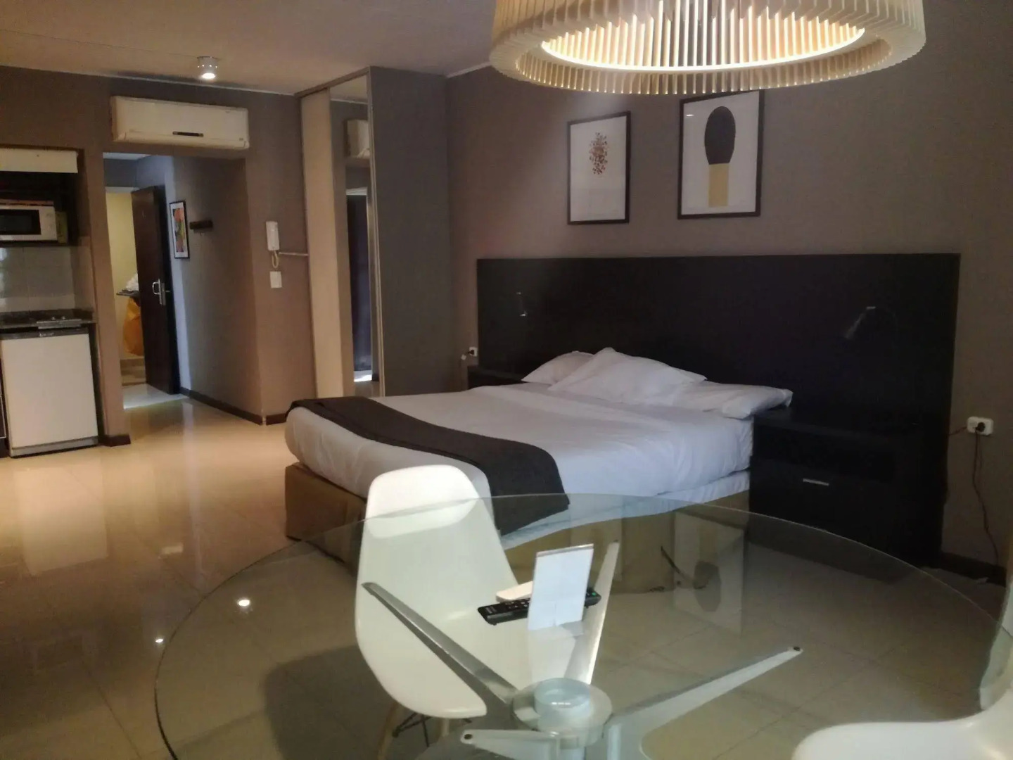 Foto - Feel Buenos Aires Apartments