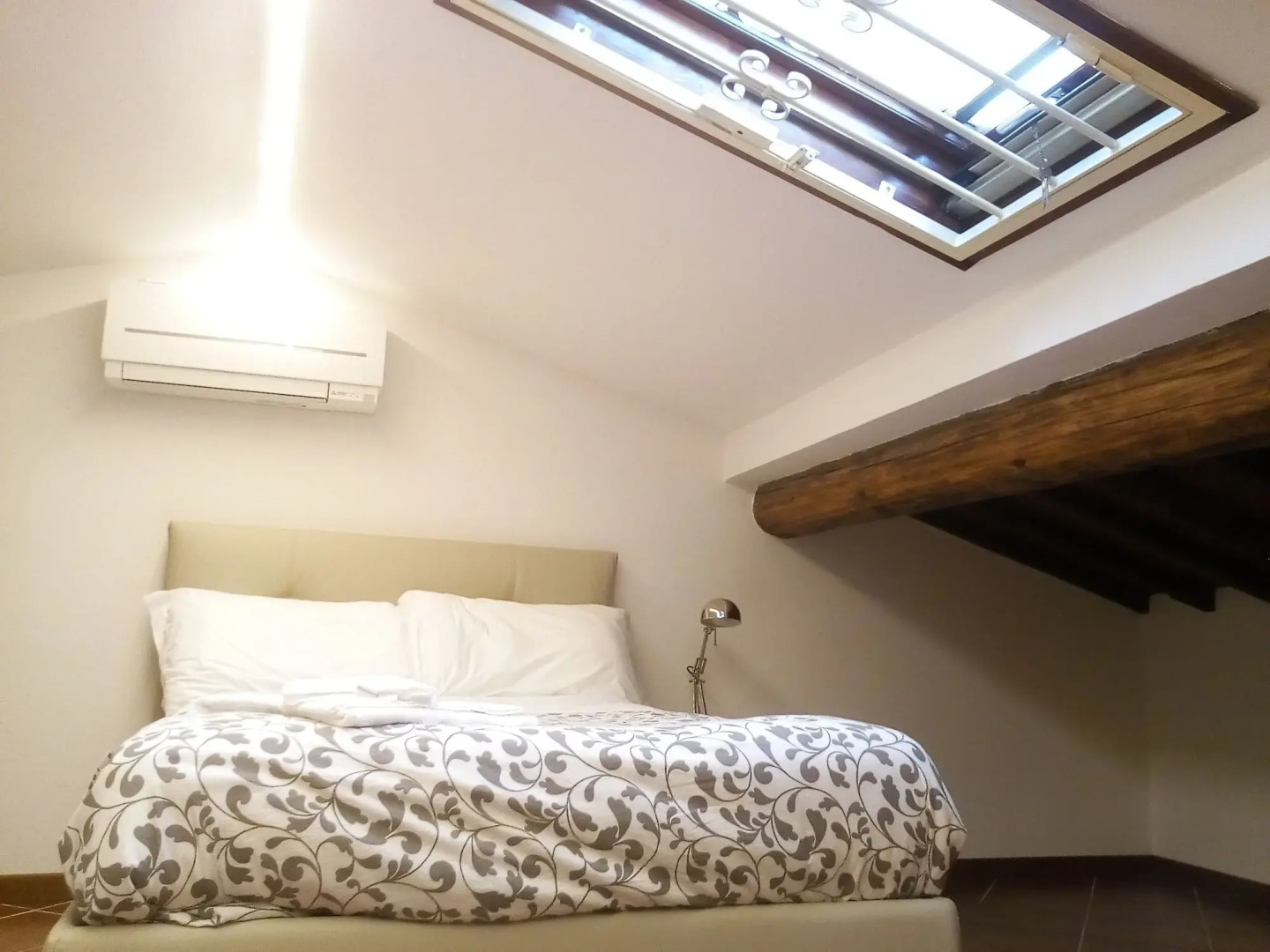 Photo - Le Tre Lune Suites