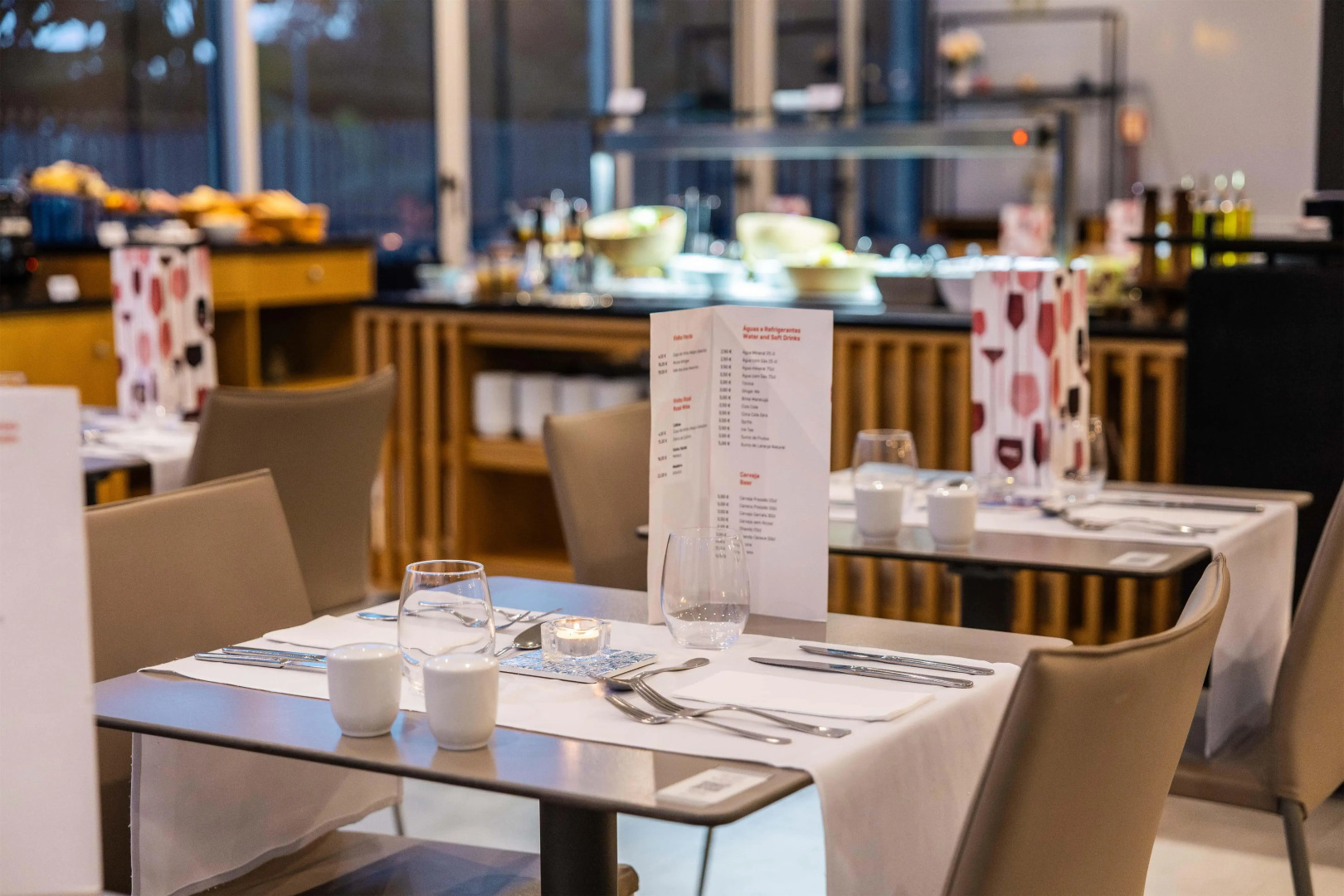 Foto - Allegro Madeira - Adults Only