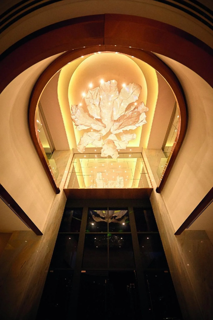 Photo - Dorsett Kuala Lumpur