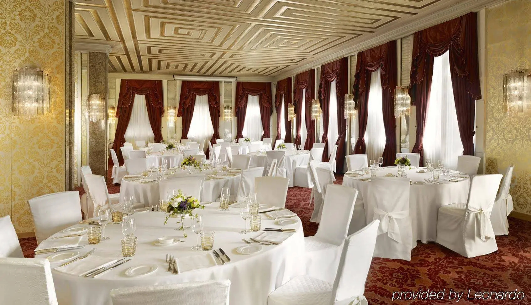 Photo - Danieli, A Four Seasons Hotel, Venice