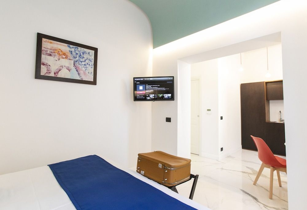 Photo - Palazzo Sovrana Serviced Luxury Apartments