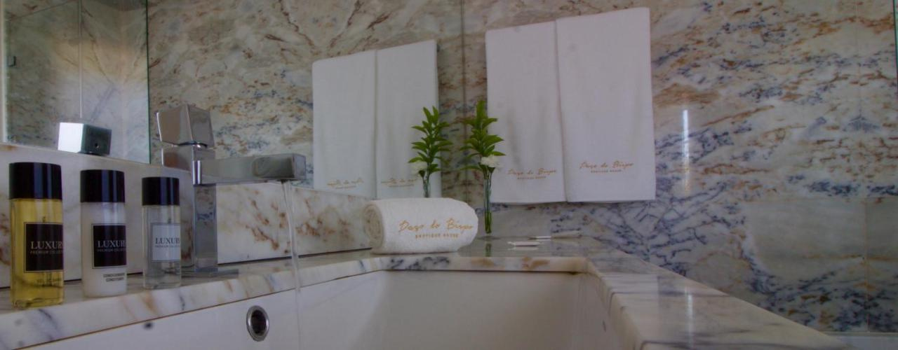 Photo - Paço do Bispo Boutique House