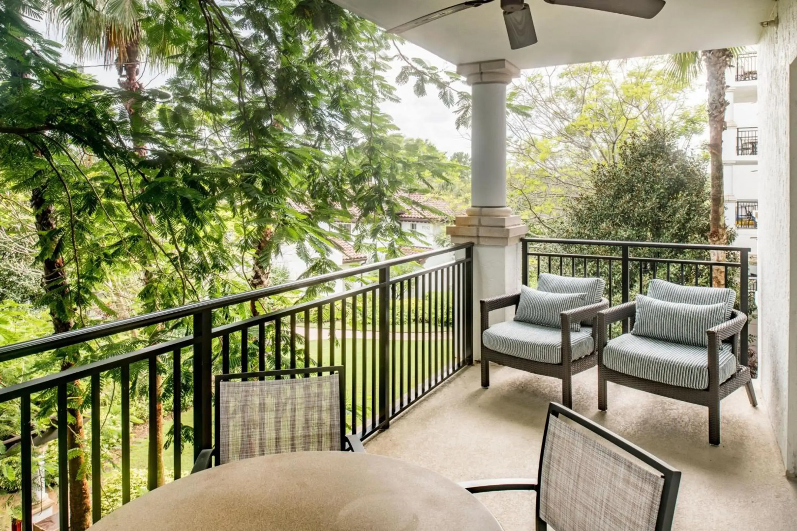 Photo - Marriott's Lakeshore Reserve