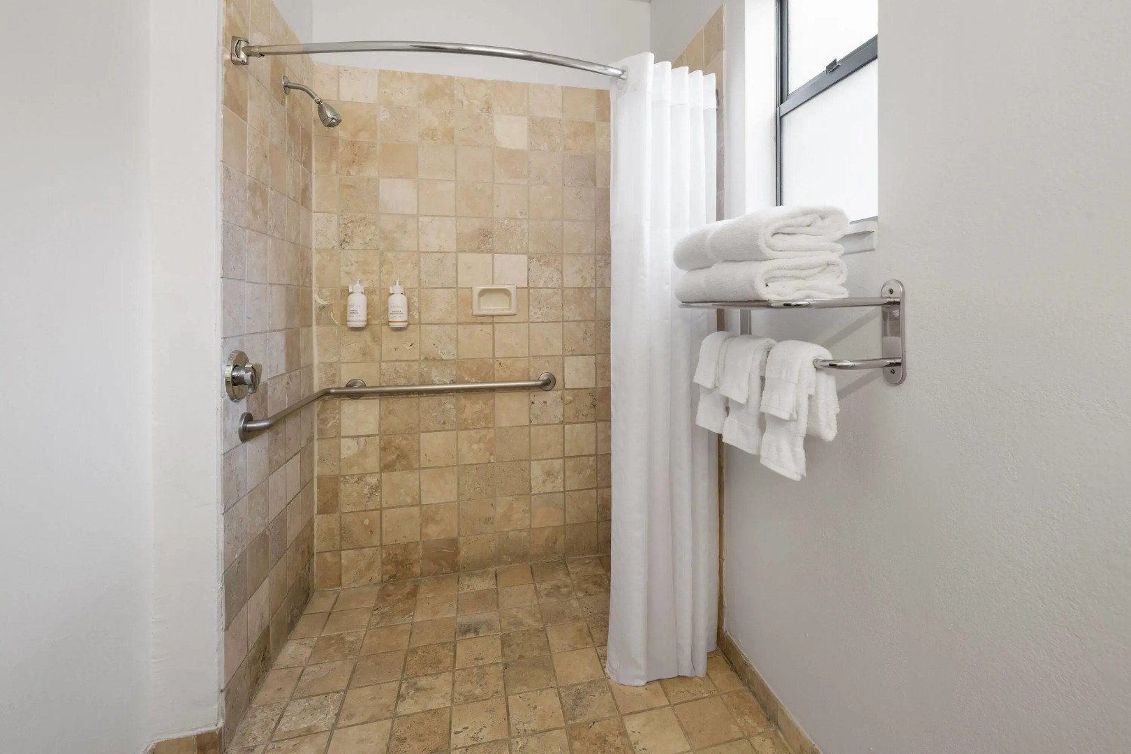 Foto - Ramada Suites by Wyndham San Diego Hotel Circle Area