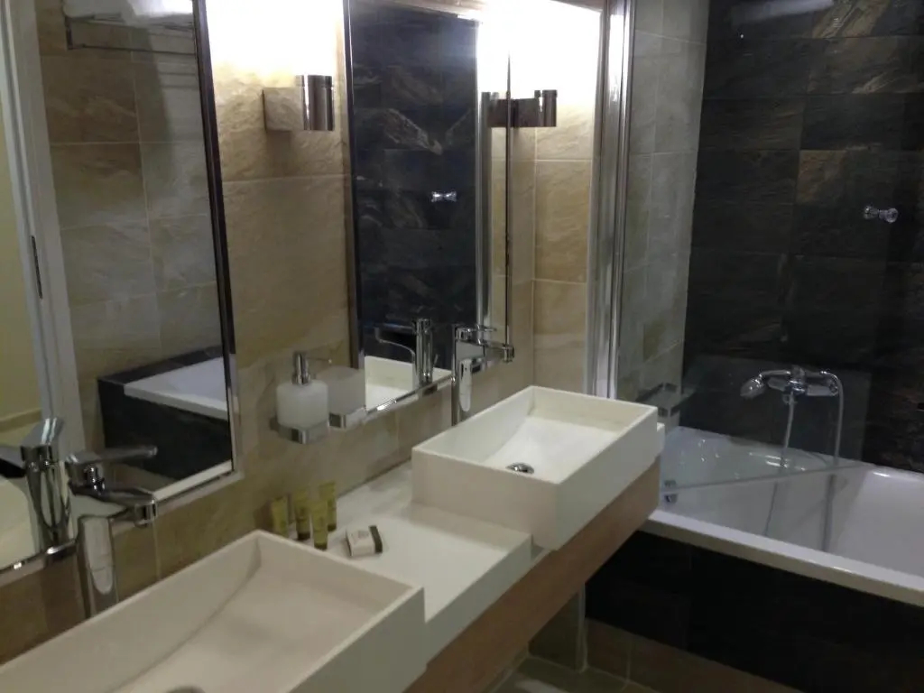 Foto - Swell Boutique Hotel