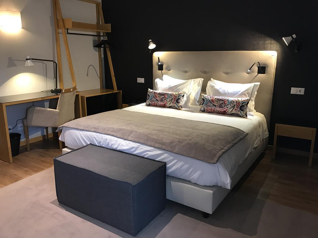 Photo - Hotel Sete Colinas