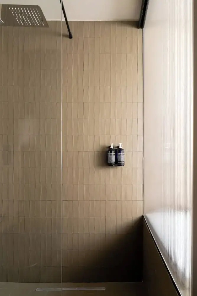 Photo - Unicum Suite Grande Archivio Napoli Centro Storico