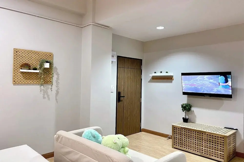 Photo - 44 Room Rama 3