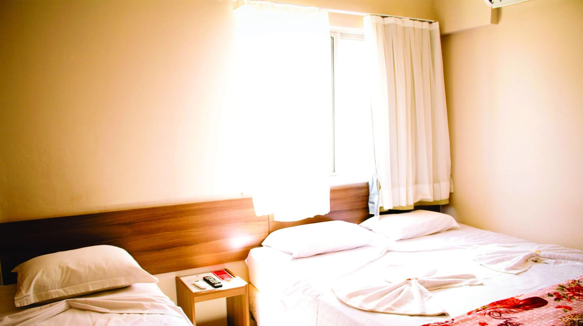 Photo - Algarve Praia Hotel