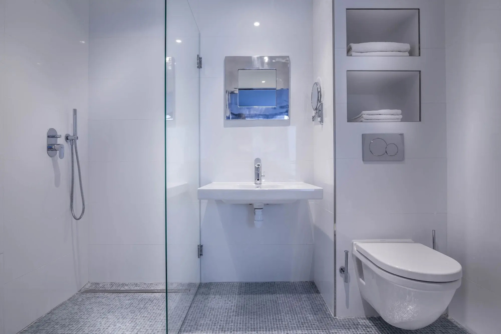 Photo - Le Rayz Vendome