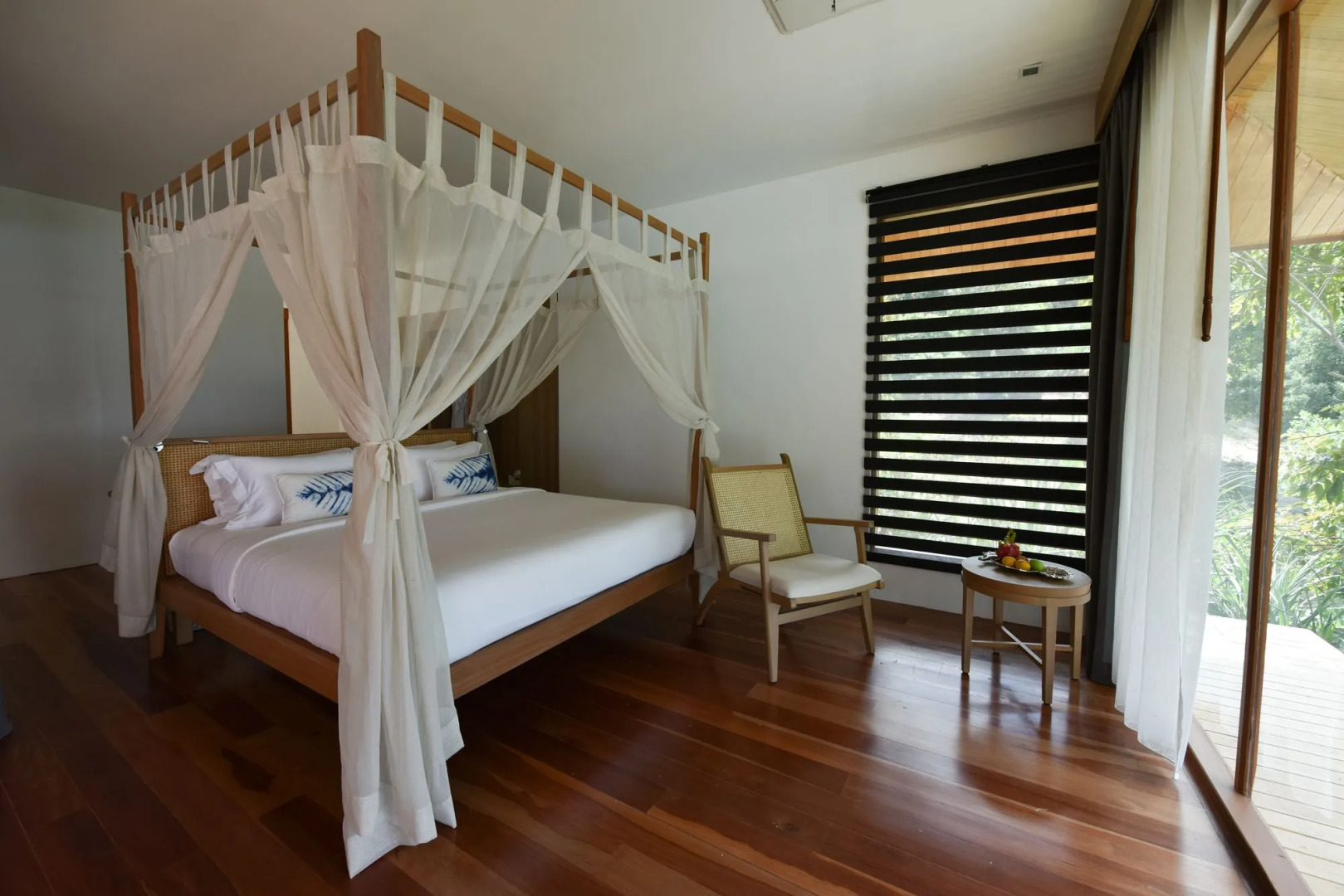 Photo - The Cliff Lipe