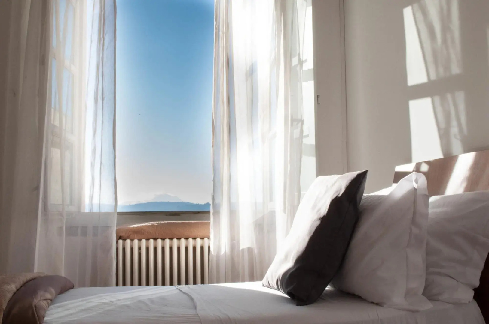 Foto - Hotel Terme Neronensis