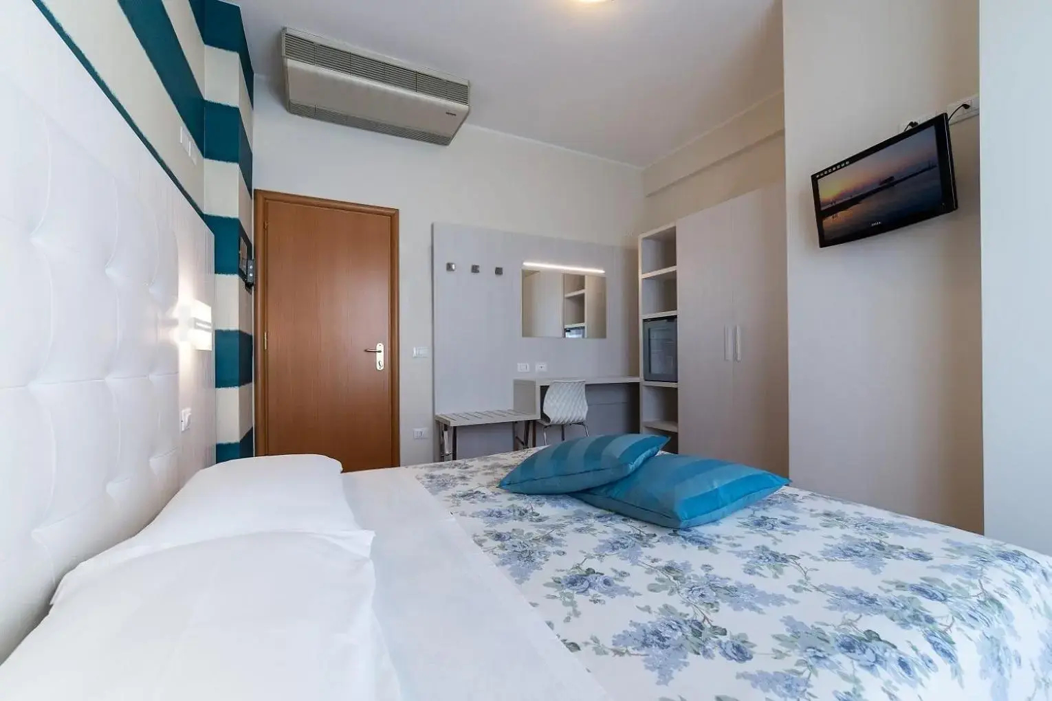 Photo - Hotel Rondinella e Viola