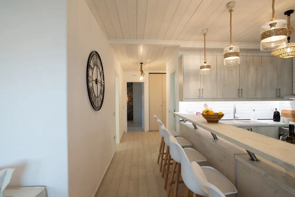 Foto - Tiffanys Villas