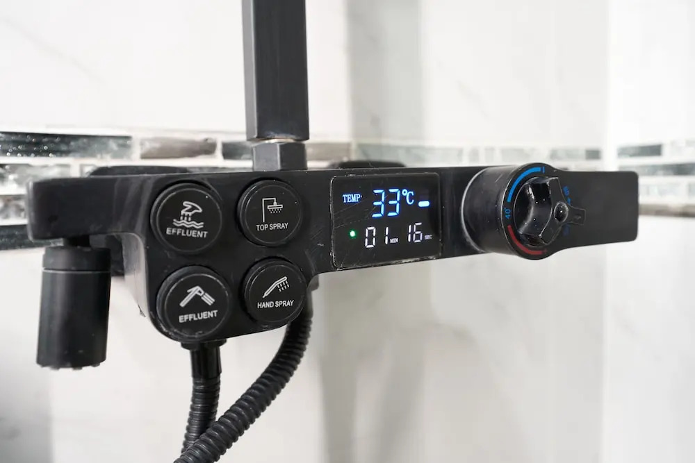 Foto - Thonglor Suites Hotel