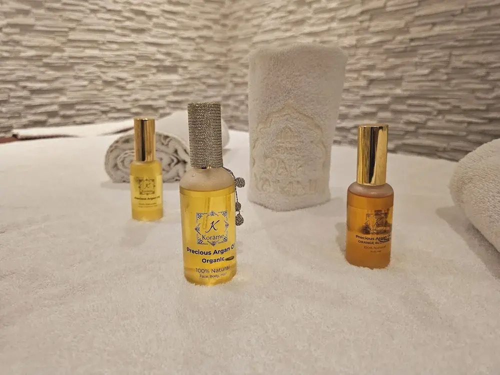 Foto - Riad Dar Yammi