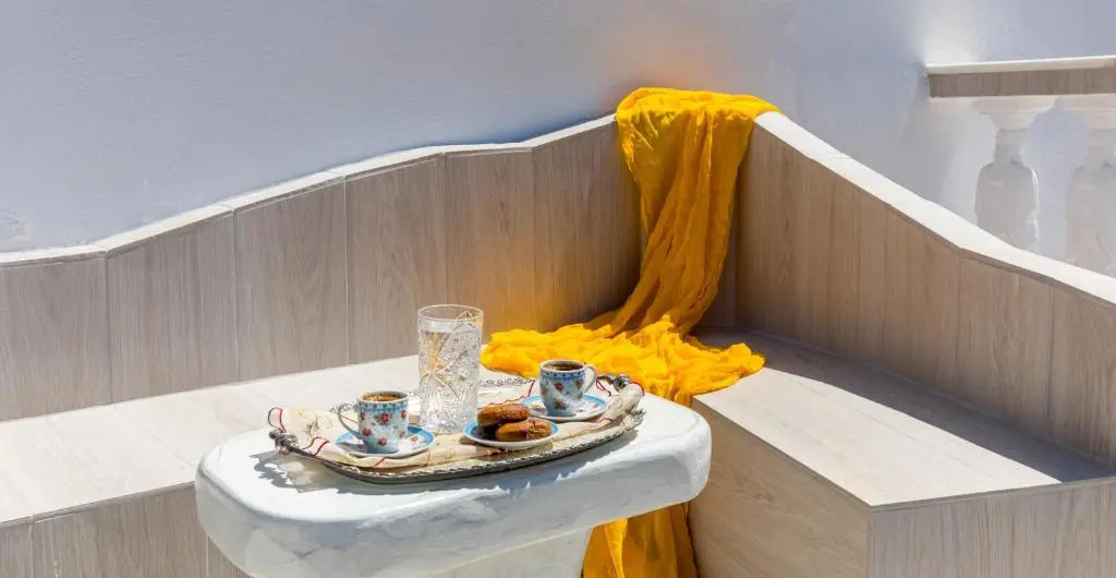 Foto - Starlight Luxury Seaside Villa & Suites