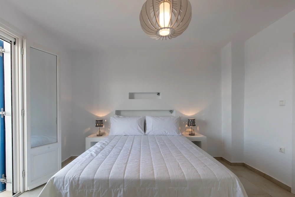 Photo - Apricot and Sea Luxury Villas