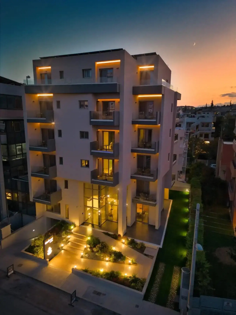 Foto - Wellnest Hotel