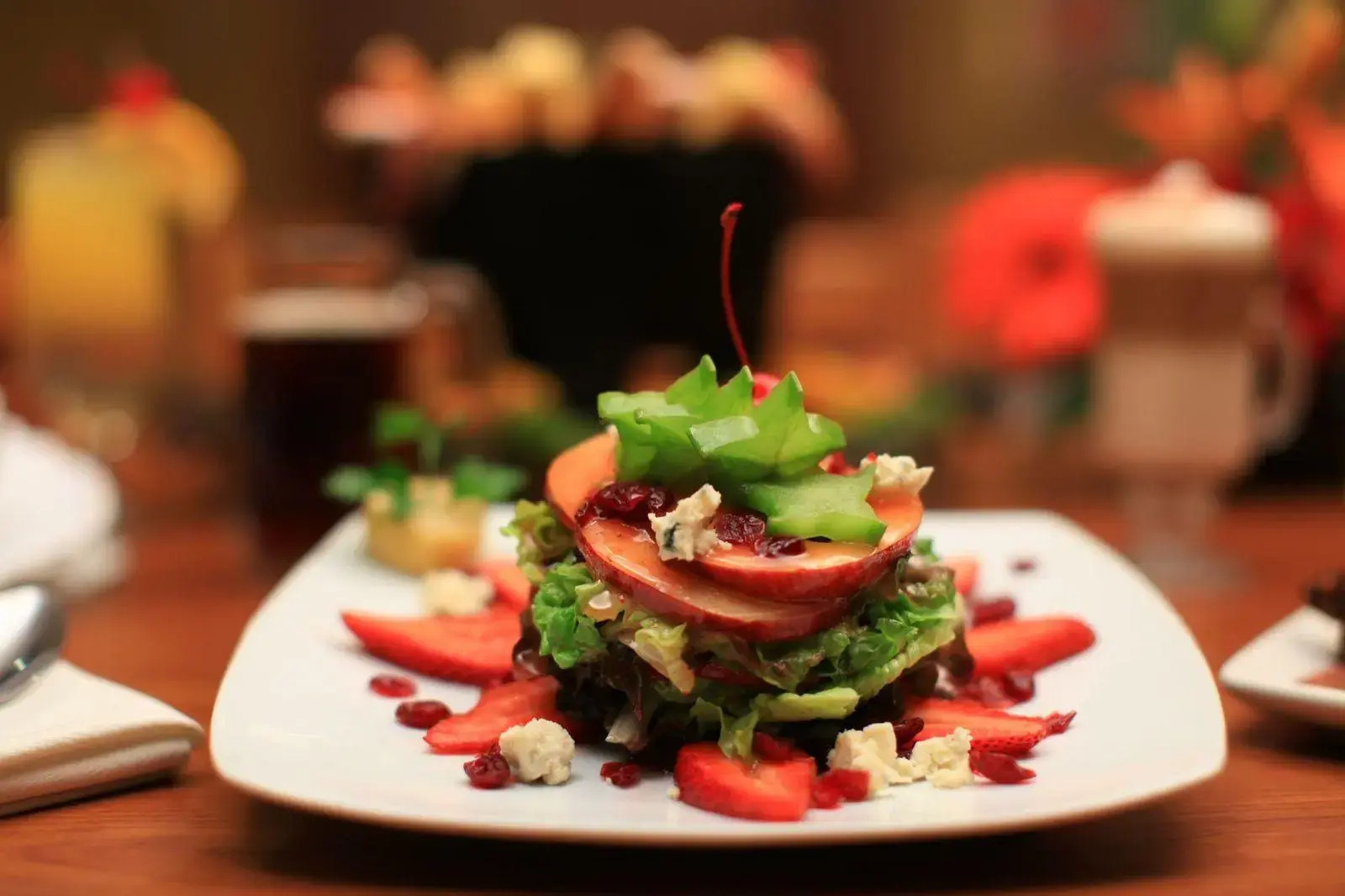 Photo - GS Quinto Sol Teotihuacan