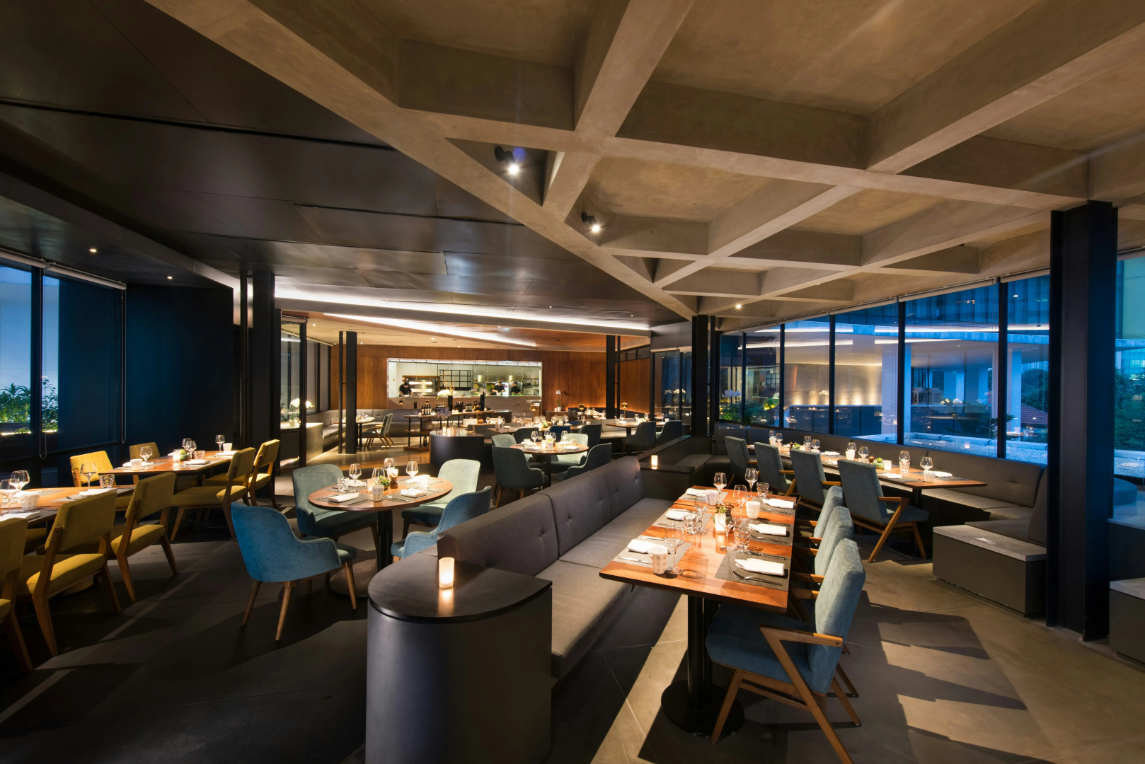 Photo - DoubleTree by Hilton Jakarta - Diponegoro