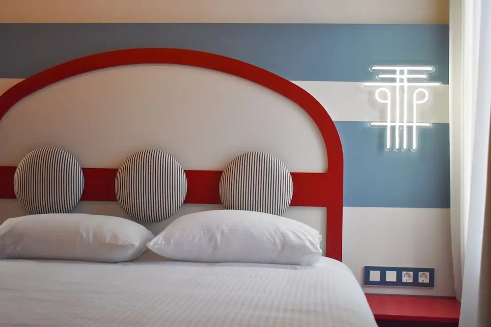 Foto - MEDLEY Conceptual Living & Spa