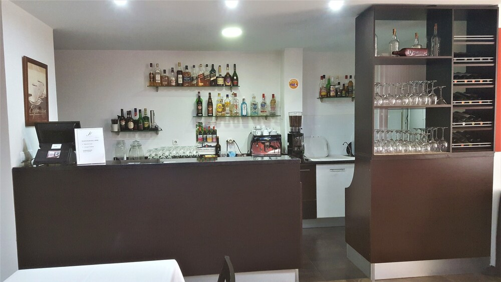 Photo - Sol Hotel