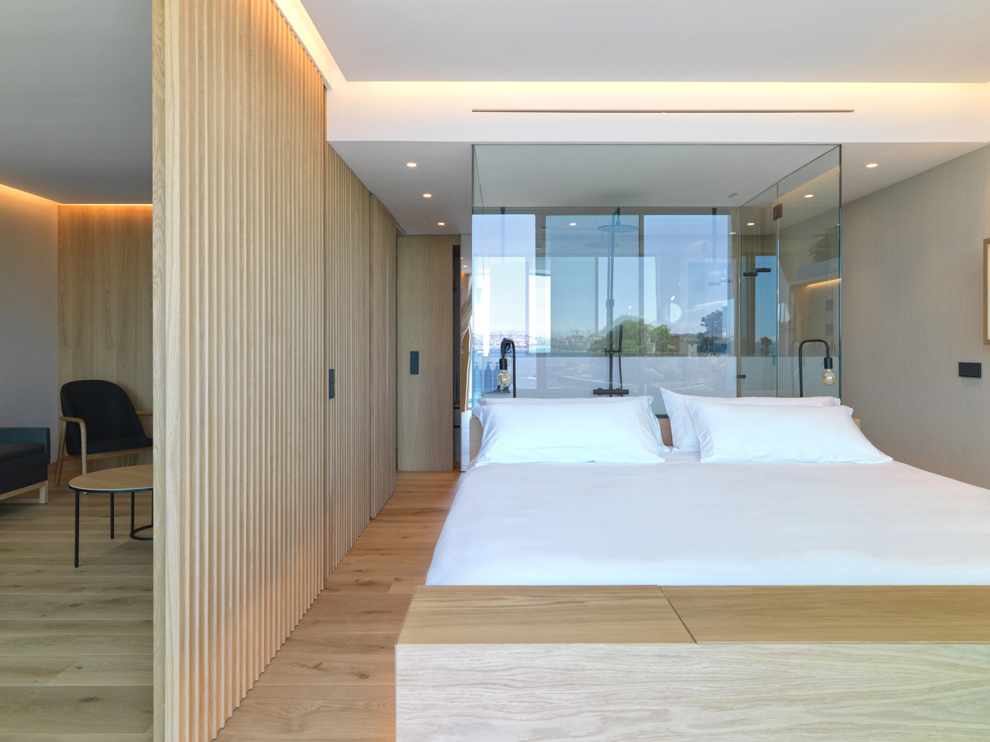 Foto - Noa Boutique Hotel