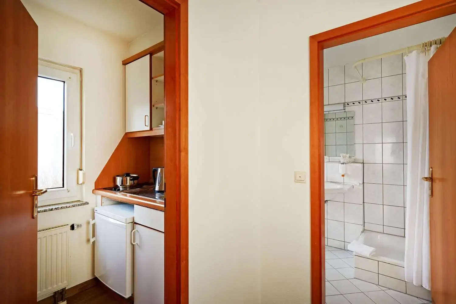 Foto - H+ Hotel Wiesbaden Niedernhausen