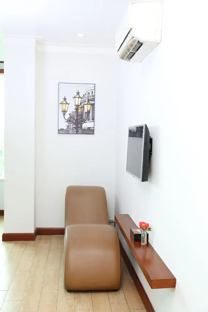 Photo - Thành Vinh hotel & Apartment