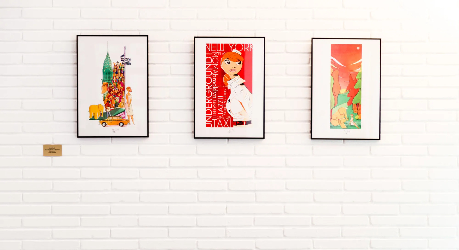 Foto - Hotel Madrid de Sevilla by SHS