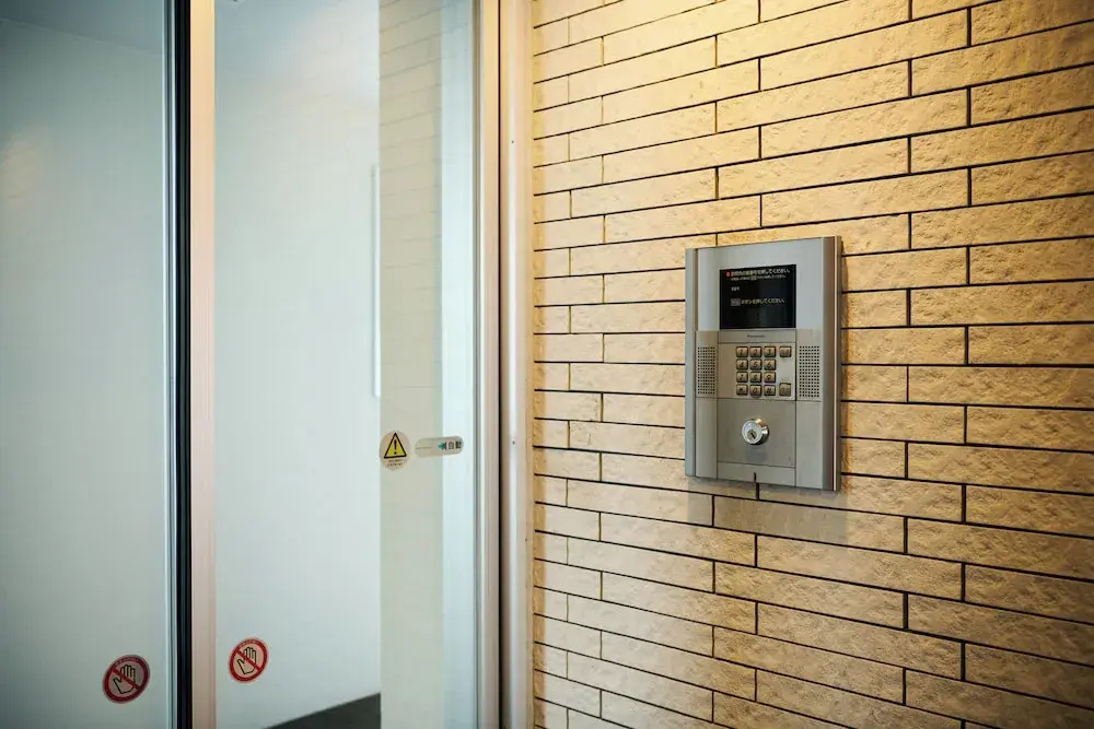 Photo - Residence Hotel Liberte