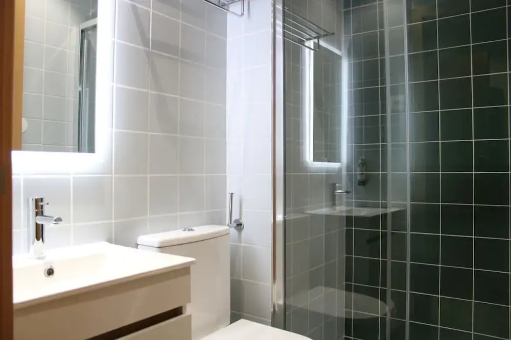 Foto - Oporto Station Hostel & Rooms