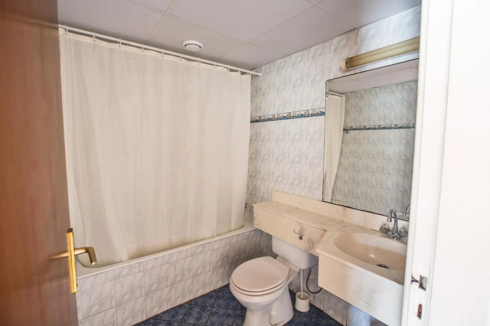 Foto - Anthea Hotel Apartments