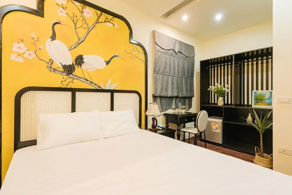 Photo - Sun Clover Boutique Hotel