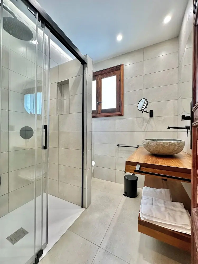 Foto - Golf Sea&Pool Cactus Villa