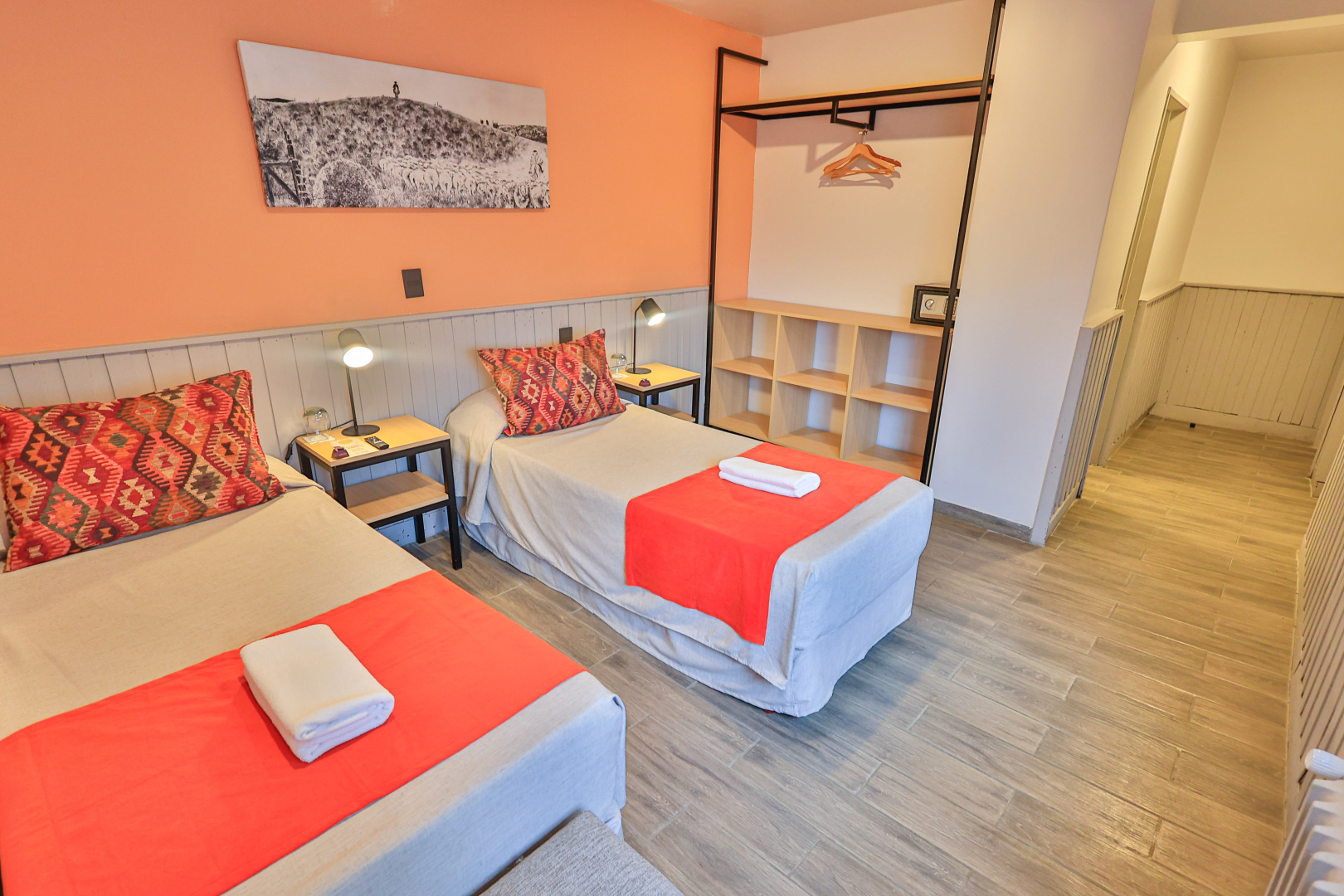 Foto - Hotel Bariloche By Tierra Gaucha