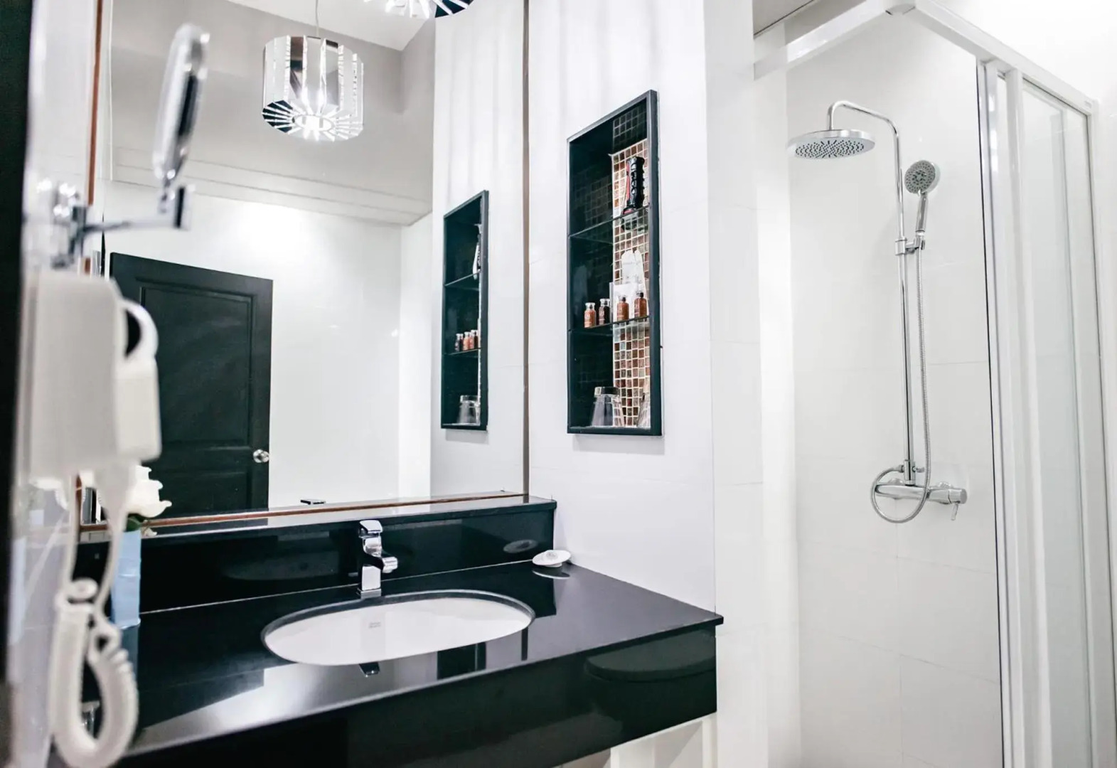 Photo - Southside by Ovolo