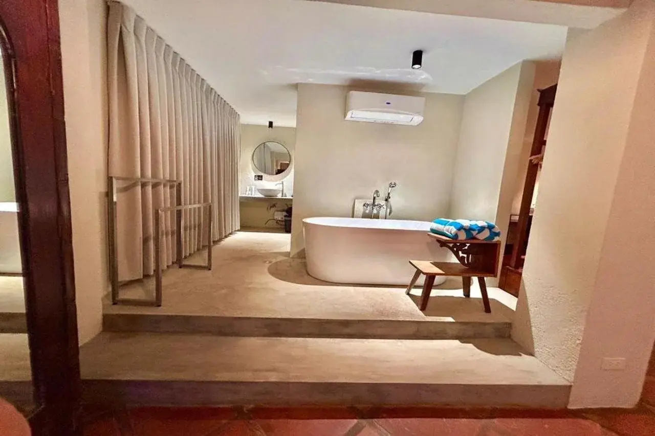 Foto - The Henry Resort Boracay