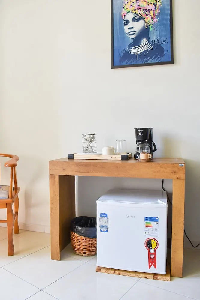 Photo - Tamboleiro's Hotel Residence