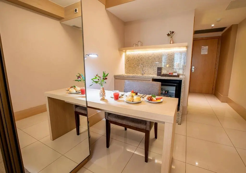 Photo - Cullinan Hplus Premium