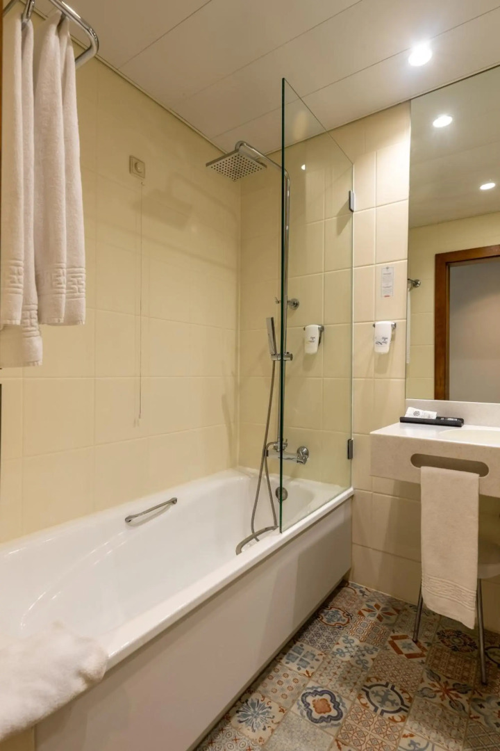 Foto - La Vintage Resort - Patong, Phuket