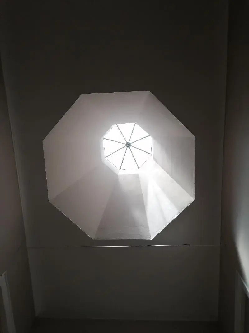 Foto - Temple Suites Guesthouse