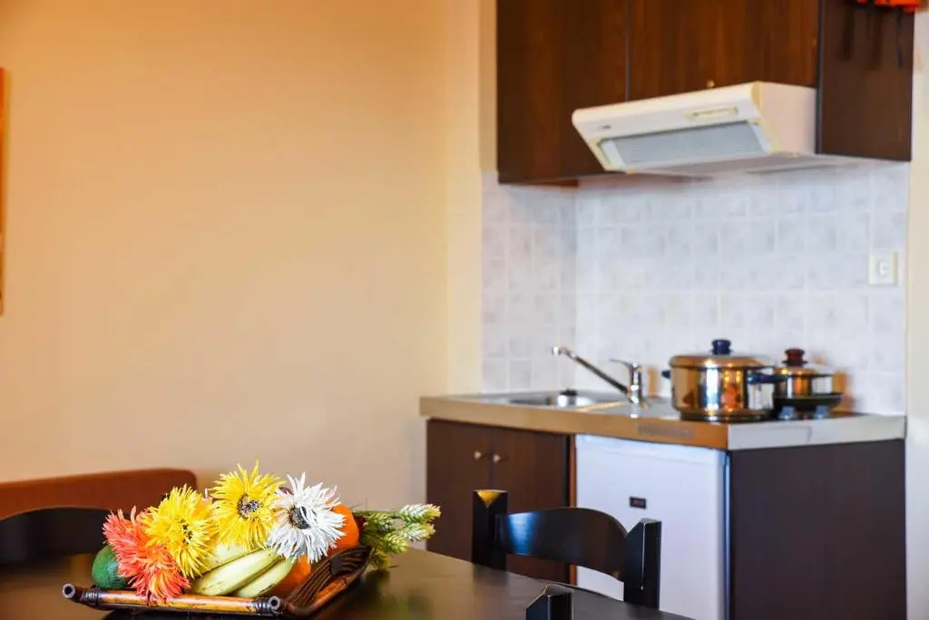 Foto - Eurohotel Theo Hotel