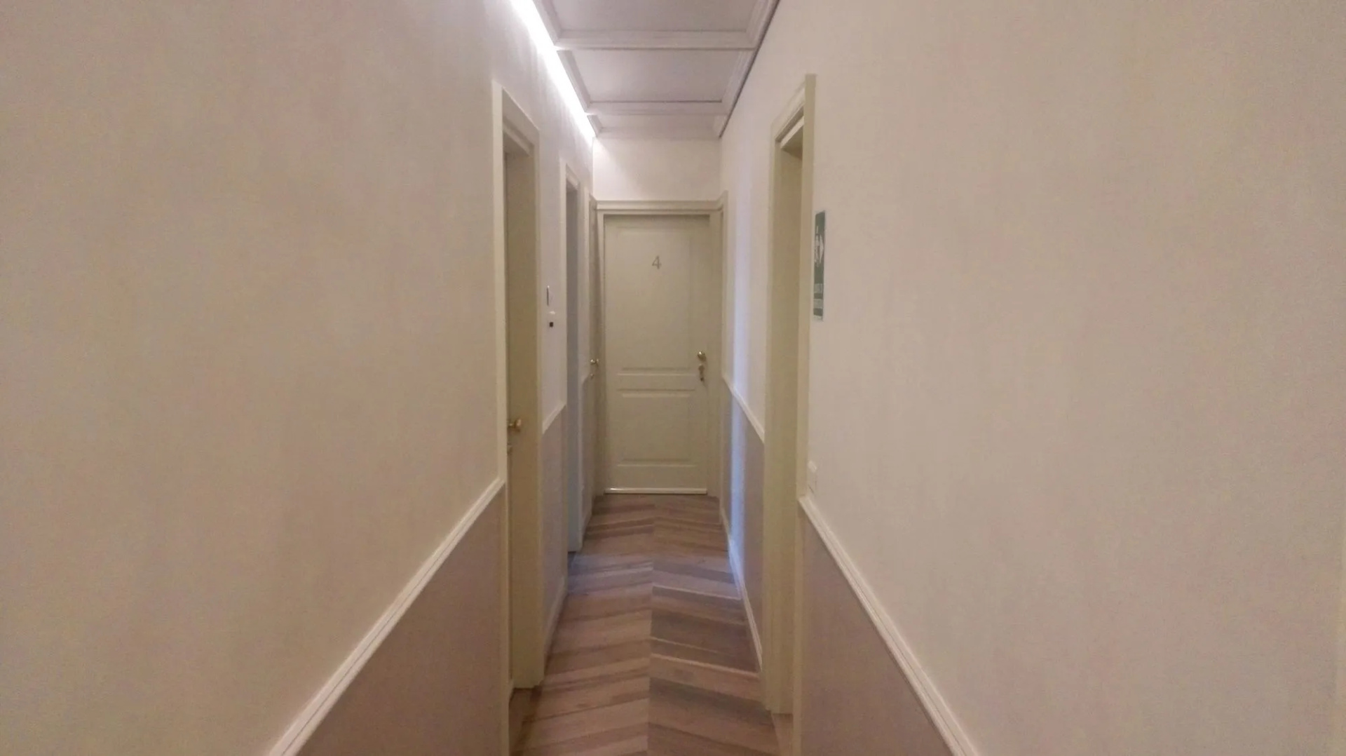 Photo - Residenza Cavallini
