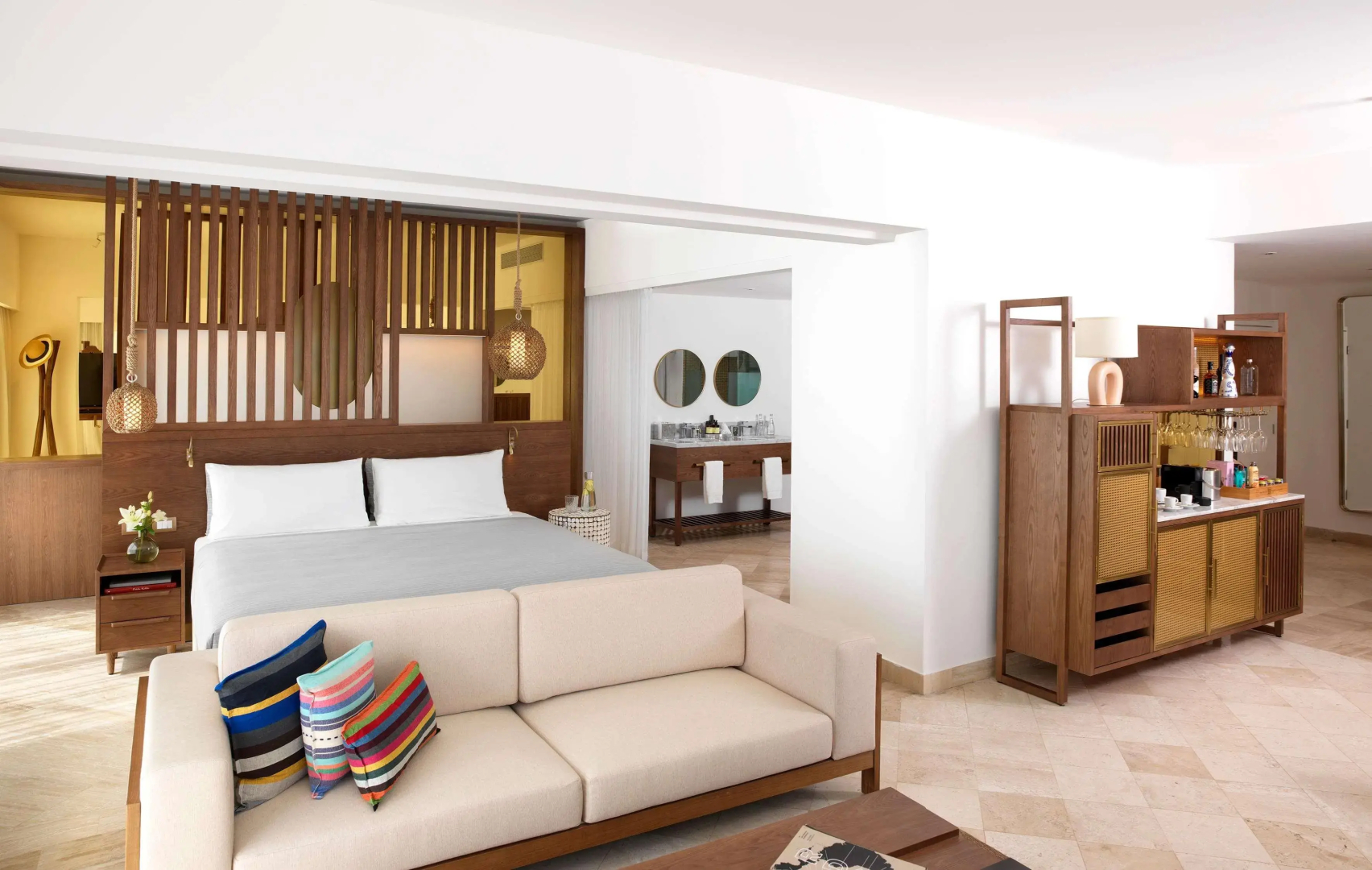 Foto - ME by Meliá Cabo - Adults Only