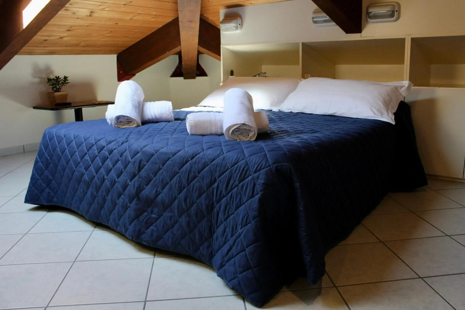 Foto - Hotel Adigrat