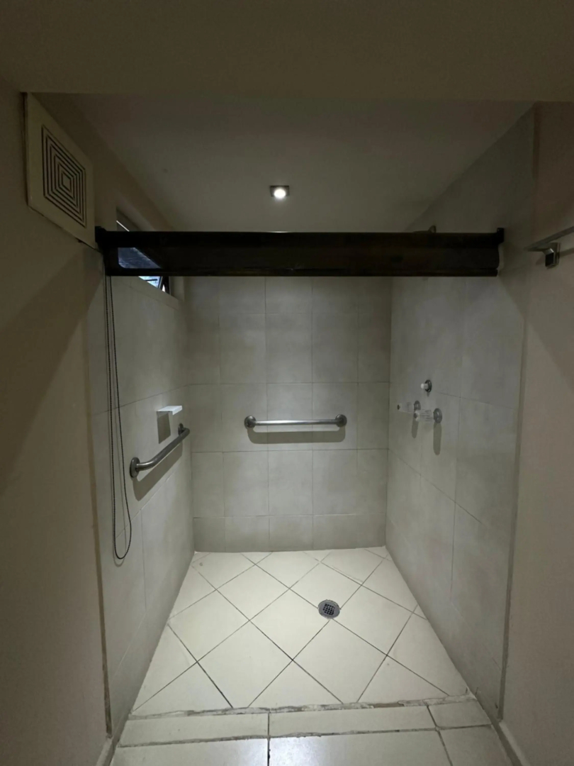 Photo - Hotel Velario